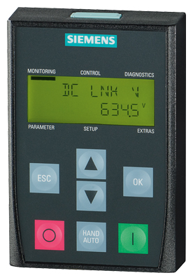 siemens products